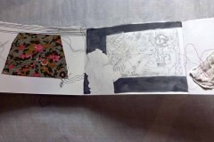 eva-epodoku_Moment3