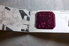 eva-epodoku_Moment4