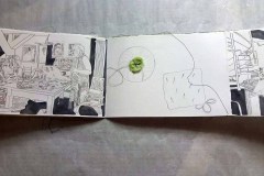 eva-epodoku_Moment6