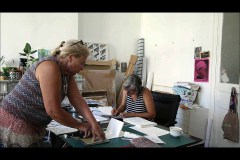 kn-atelier-ok_Moment6