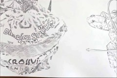 kn-leporello-2-seiten_Moment3