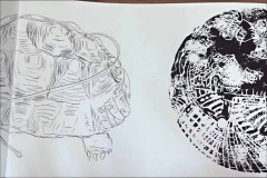 kn-leporello-2-seiten_Moment4