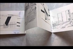 lepo-neu-busching-stroebel_Moment6