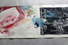 sybille-lepodoku_Moment12