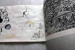sybille-lepodoku_Moment7