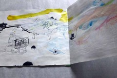 sybille-lepodoku_Moment9