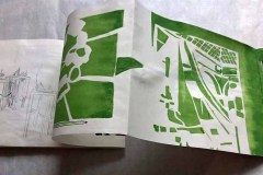 sybille-lrueckseite-epodoku_Moment6neu