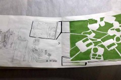 sybille-lrueckseite-epodoku_Moment7neu