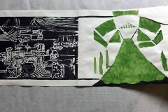 sybille-lrueckseite-epodoku_Moment8-neu