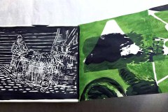 sybille-lrueckseite-epodoku_neu