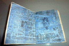 P1050172