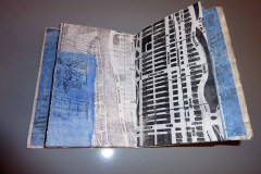 P1050177