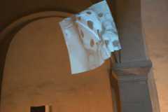 Projektionen0