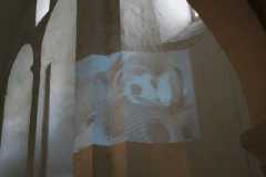 Projektionen3