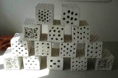 kubenmauer1