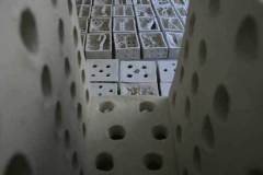 om_detail1