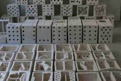 om_detail3