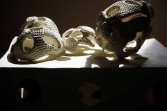 MEDIAFIX_IMG_1197