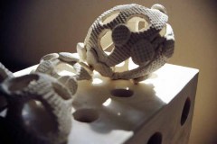 MEDIAFIX_IMG_1198