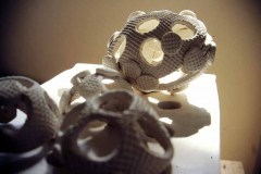 MEDIAFIX_IMG_1210