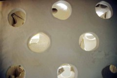 MEDIAFIX_IMG_1212