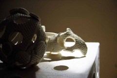 MEDIAFIX_IMG_1214