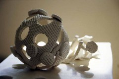 MEDIAFIX_IMG_1215