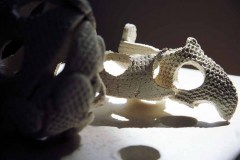 MEDIAFIX_IMG_1216