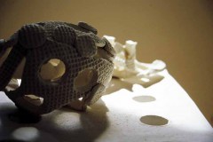 MEDIAFIX_IMG_1217