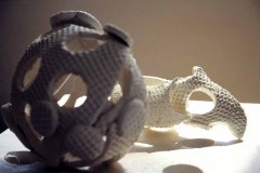 MEDIAFIX_IMG_1218