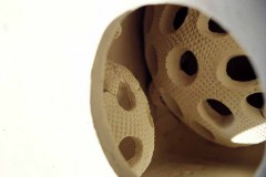 MEDIAFIX_IMG_1221