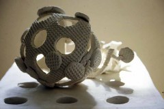 MEDIAFIX_IMG_1222
