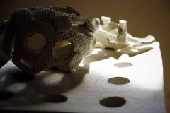 MEDIAFIX_IMG_1224