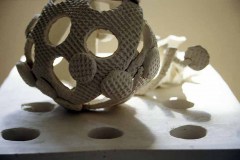 MEDIAFIX_IMG_1226