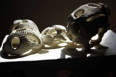 MEDIAFIX_IMG_1227