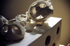 MEDIAFIX_IMG_1228