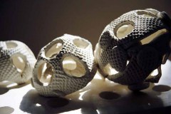 MEDIAFIX_IMG_1230