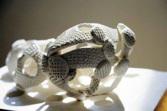 MEDIAFIX_IMG_1231