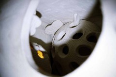 MEDIAFIX_IMG_1232
