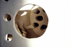 MEDIAFIX_IMG_1235