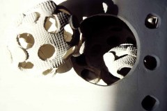 MEDIAFIX_IMG_1237