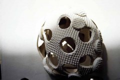 MEDIAFIX_IMG_1240