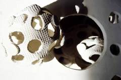 MEDIAFIX_IMG_1241