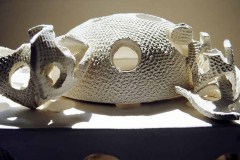 MEDIAFIX_IMG_1245