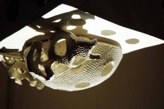 MEDIAFIX_IMG_1247