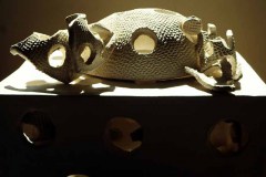 MEDIAFIX_IMG_1249