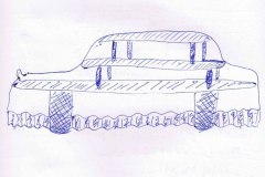 autohusse4