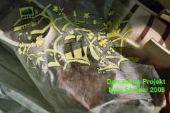 cover_bearbeitet-1