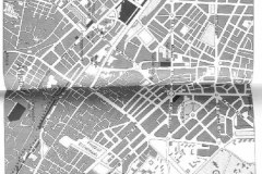 stadtplankl