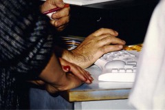 13-5tastatur3
